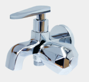 Sen tắm lạnh Luxta L-2114