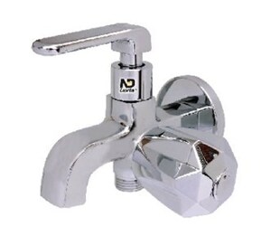 Sen tắm lạnh Luxta L-2114