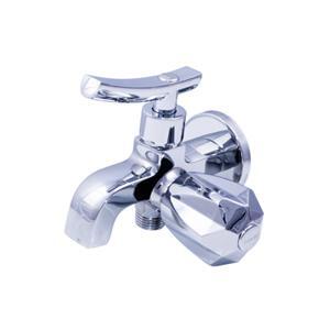 Sen tắm lạnh Luxta L-2114K