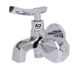 Sen tắm lạnh Luxta L-2114K