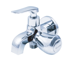 Sen tắm lạnh Luxta L-2114M