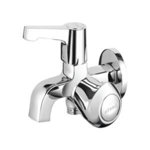 Sen tắm lạnh Luxta L-2114T1