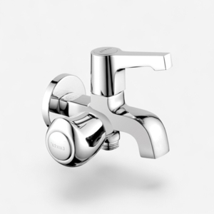 Sen tắm lạnh Luxta L-2114T1