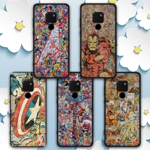 Sen tắm lạnh Sanji CS-09B