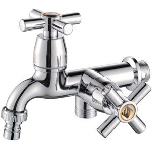 Sen tắm lạnh Sanji NH-03