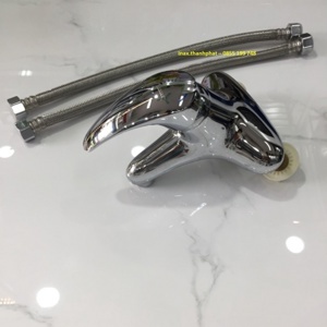 Sen tắm lavabo Bancoot BCL-2012