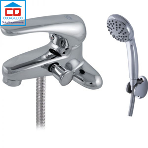 Sen tắm liền vòi Royal Join RA-054