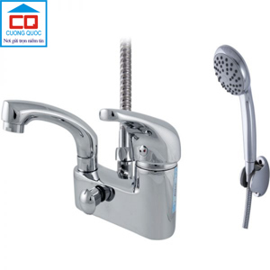 Sen tắm liền vòi Royal Join RA-085