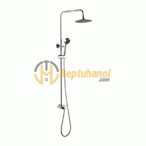 Sen tắm Luxta L7103