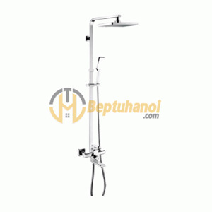 Sen tắm Luxta L7216