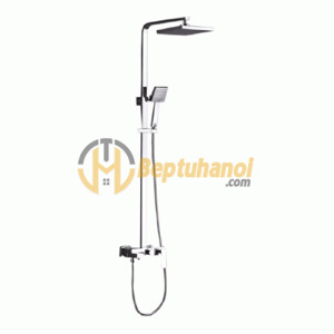 Sen tắm Luxta L7224