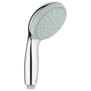 Sen tắm massage nóng lạnh Grohe 2759700E