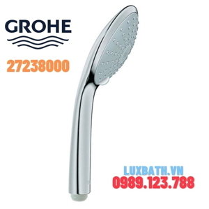 Sen tắm massage nóng lạnh Grohe 27238000