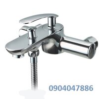 Sen tắm nhập khẩu Hàn Quốc Daeshin FFL-0930 - Thanh lý hàng bày mẫu