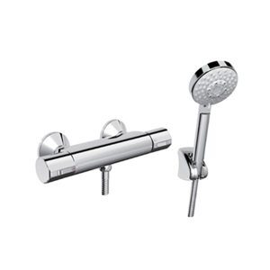 Sen tắm nhiệt độ American Standard WF-4947