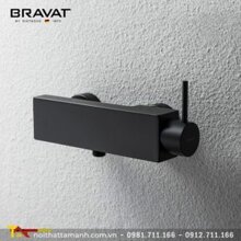 Sen tắm nhiệt độ Bravat F96061K-01-ENG