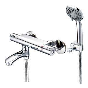 Sen tắm nhiệt độ Classic STN1765H