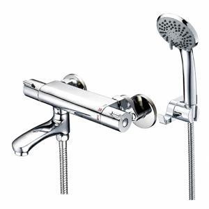Sen tắm nhiệt độ Classic STN1765H