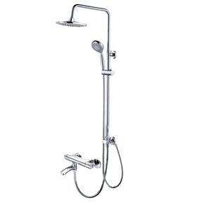 Sen tắm nhiệt độ Classic STN1765H