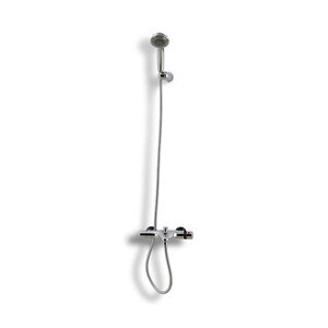 Sen tắm nhiệt độ Govern A-2666