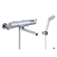 Sen tắm nhiệt độ Inax Nhật RBF-812Z