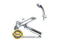 Sen tắm nhiệt độ inax BFV-8145T-5C