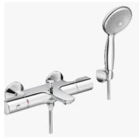 Sen tắm nhiệt độ Inax BFV-3413T-3C