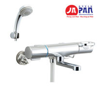 Sen tắm nhiệt độ Lixil Cromare S BF-WM146TNSJM