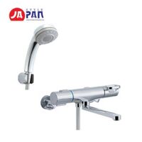 Sen tắm nhiệt độ Lixil Cromare S BF-WM145TNSB