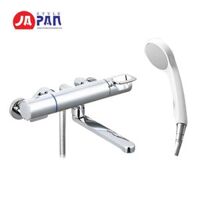 Sen tắm nhiệt độ Lixil Cromare S BF-WM146TNSG