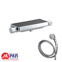 Sen tắm nhiệt độ Lixil BF-HW147TX-PU6 | Nội Địa Nhật