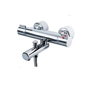 Sen tắm nóng lạnh Samwon FB-301