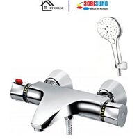 Sen tắm nhiệt độ Sobisung YJ-771L