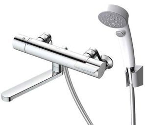 Sen tắm nhiệt độ ToTo TBV03402J