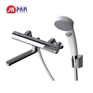 Sen tắm nhiệt độ ToTo TBV03402J