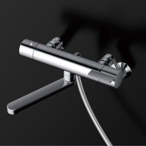 Sen tắm nhiệt độ ToTo TBV03403J