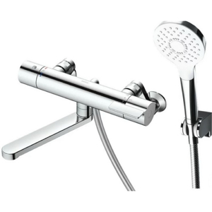 Sen tắm nhiệt độ ToTo TBV03404J