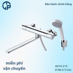 Sen tắm nhiệt độ Toto TBV03408J (Nội địa Nhật)