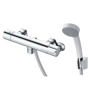 Sen tắm nhiệt độ Toto TBV03409J (Nội địa Nhật)