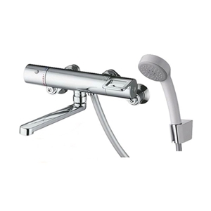 Sen tắm nhiệt độ ToTo TMGG40E