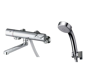 Sen tắm nhiệt độ TOTO TMGG40E3