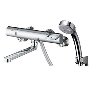 Sen tắm nhiệt độ TOTO TMGG40E3