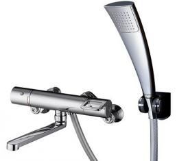 Sen tắm nhiệt độ ToTo TMGG40EC