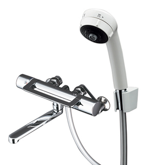 Sen tắm nhiệt độ ToTo TMGG40QJ