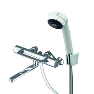 Sen tắm nhiệt độ ToTo TMGG40QJ