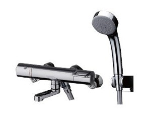 Sen tắm nhiệt độ TOTO TMGG40SE3