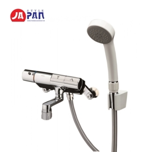 Sen tắm nhiệt độ ToTo TMN40STE