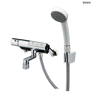Sen tắm nhiệt độ ToTo TMN40STE