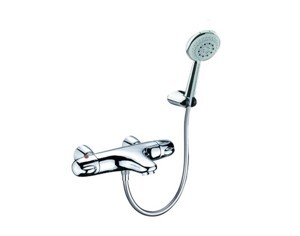 Sen tắm nhiệt độ ToTo TX449SFMBR