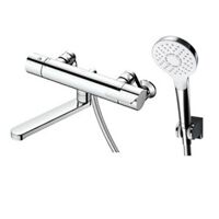 Sen tắm nhiệt độ ToTo TBV03403J Nhật